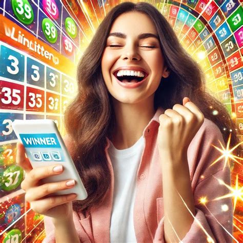 Unveiling the Excitement: Exploring the World of 5D Lottery.